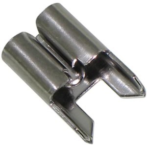 K-3522 3522 KEYSTONE FUSE CLIP