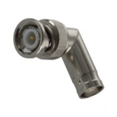 3534 3534 ITT POMONA BNC COUPLER