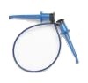 3781126 3781-12-6 ITT POMONA TEST CORD W/CLIP
