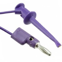 3782247 3782-24-7 ITT POMONA TEST CORD PLUG