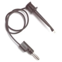 3782248 3782-24-8 ITT POMONA TEST CORD PLUG