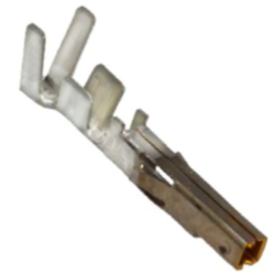 3990 39-00-0090 MOLEX FEMALE CRIMP TERMINAL