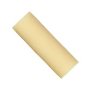 3747TC58X2 3747-TC-5/8"X2" 3M JET-MELT ADHESIVE