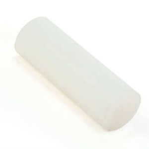 3748TC58X2 3748-TC-5/8"X2" 3M JET-MELT ADHESIVE