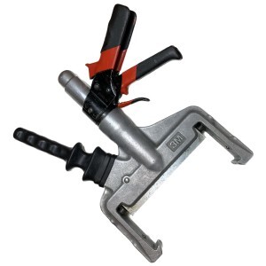 403625 4036-25 3M MS2 HAND CRIMPER