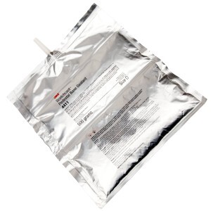 4411A 4411-A 3M PEDESTAL BASE SEALANT