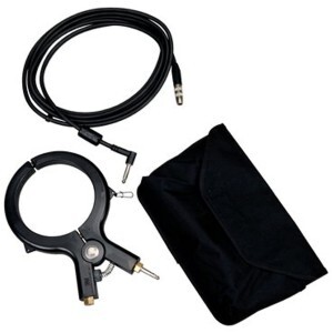 4519 4519 3M LOCATOR COUPLER ACCESSORY KIT
