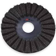 7320 73-20" 3M EXTRA DUTY FLOOR BRUSH