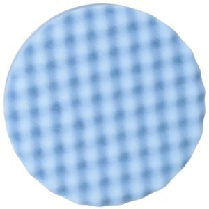 5733 05733 3M CP-RL CUT & POLISH