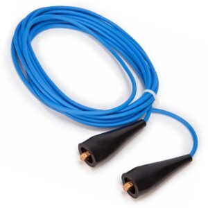 9043 9043 3M GROUND EXTENSION CABLE