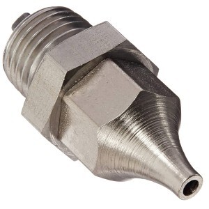 9729 9729 3M POLYGUN HIGH VISCOSITY VALVE