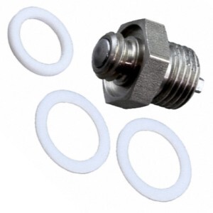 9773 9773 3M JET-WELD II TIP CAP