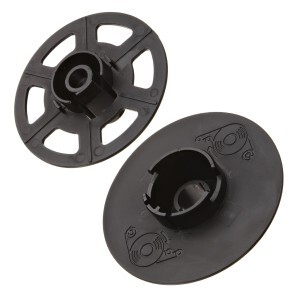 ATG700 ATG700 3M SCOTCH ATG ADAPTOR KIT