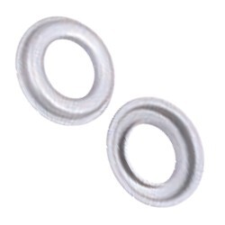 45032 45032 3M ADAPT KIT #3
