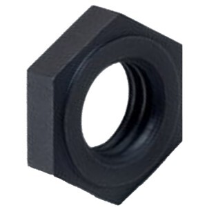 88765 88765 3M FLAP DISC ADAPTOR NUT