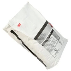 MORTAR44LB MORTAR-44LB 3M FIRE BARRIER