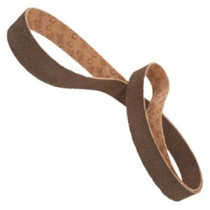 579 00579 3M SC-BS S/C BELT