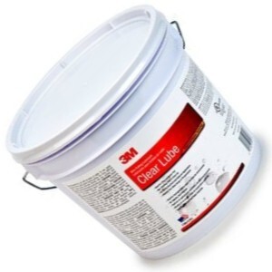CLMPG1 CL-MPG-1 3M CABLE LUBRICANT GEL