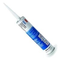 6501TAN110GAL 06501-TAN-1/10GAL 3M MARINE ADHESIVE