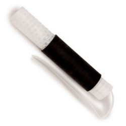SLV3 SLV-3 3M COLD SHRINK CONNECTOR INSULATOR