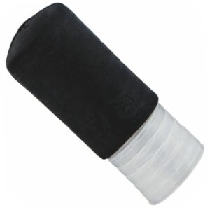 EC1 EC-1 3M COLD SHRINK END CAP