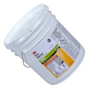 MORTAR28LB MORTAR-28LB 3M FIRE BARRIER