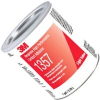 4693 4693 3M SCOTCH-GRIP PLASTIC ADHESIVE