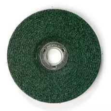 82238 82238 3M GREEN CORPS CUT-OFF WHL