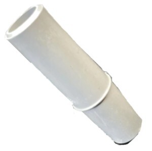 GP110130 GP110130 3M GROMMET PLUG(F)