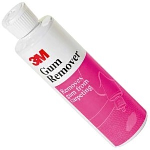 3MGUMREMOVER 3M-GUM-REMOVER 3M GUM REMOVER