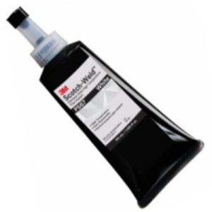 PS67 PS67 3M RITE-LOK SS HI TEMP PIPE SEALANT