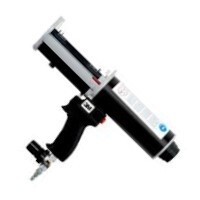 69851 6985-1 3M PNEUMATIC DISPENSER