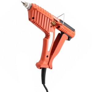 POLYGUNLT POLYGUN-LT 3M POLYGUN LT APPLICATOR
