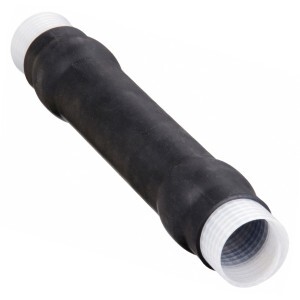 QI1037270 QI-10/37-270 3M COLD SHRINK QUICK INSULATOR