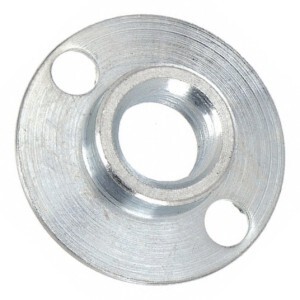 5622 05622 3M DISC RETAINER NUT