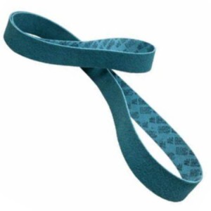 5643 05643 3M SC-BS S/C BELT