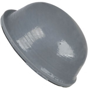 SJ5027GRAY SJ-5027-GRAY 3M PROTECTIVE BUMPER