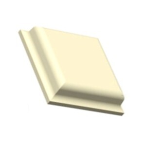 SJ5007 SJ-5007 3M BUMPON PROTECTIVE PRODUCT