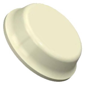 SJ5412 SJ-5412 3M BUMPON PROTECTIVE PRODUCT
