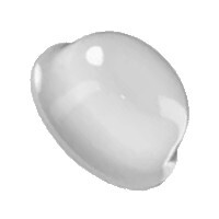 SJ5303 SJ-5303 BUMPER