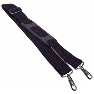 SVCS1 SV-CS1 CARRYING STRAP