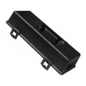 SVCVR SV-CVR COVER ASSEMBLY