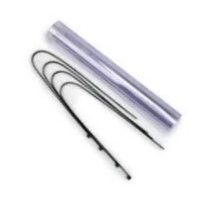 DSW12K DSW12K 3M SPLICE WRAP KIT (DC)