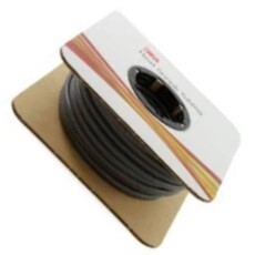 FP301VW38BLACK200 FP-301VW-3/8-BLACK-200' 3M FLEXIBLE