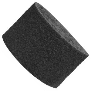 5644 05644 3M SC-BS S/C BELT