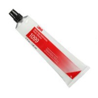 8005OZ 800-5OZ 3M SCOTCH-SEAL INDUSTRIAL SEAL