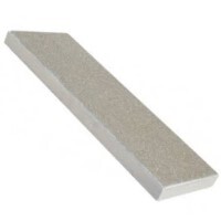 84367 84367 3M FLEXIBLE DIAMOND WHETSTONE