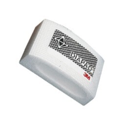 80100 80100 3M M20 DIAMOND GRADE HAND PAD