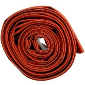 BBI10ARED50ROLL BBI-10A-RED-50' ROLL 3M HEAT SHRINK