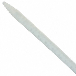 4901 4901 3M BLUNT END MIX TIP